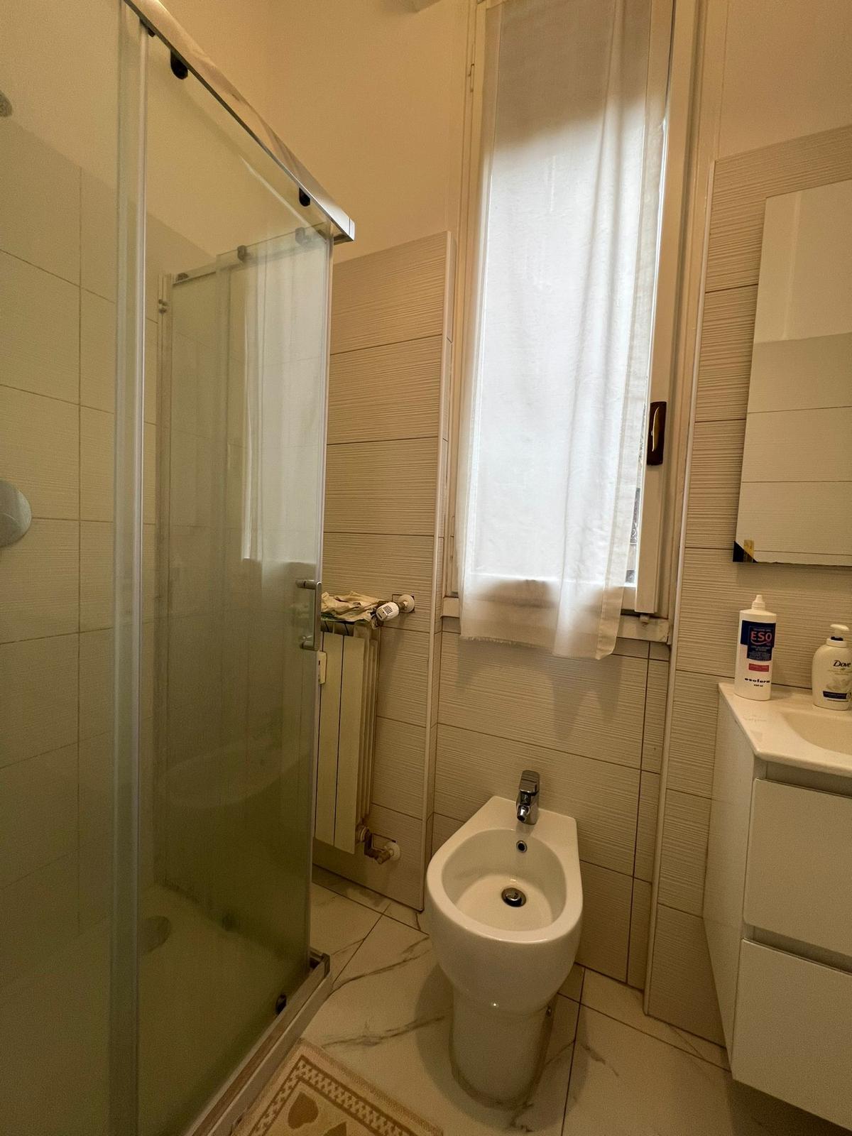 CAMERA CON BAGNO PRIVATO | ISABELLA D'ARAGONA