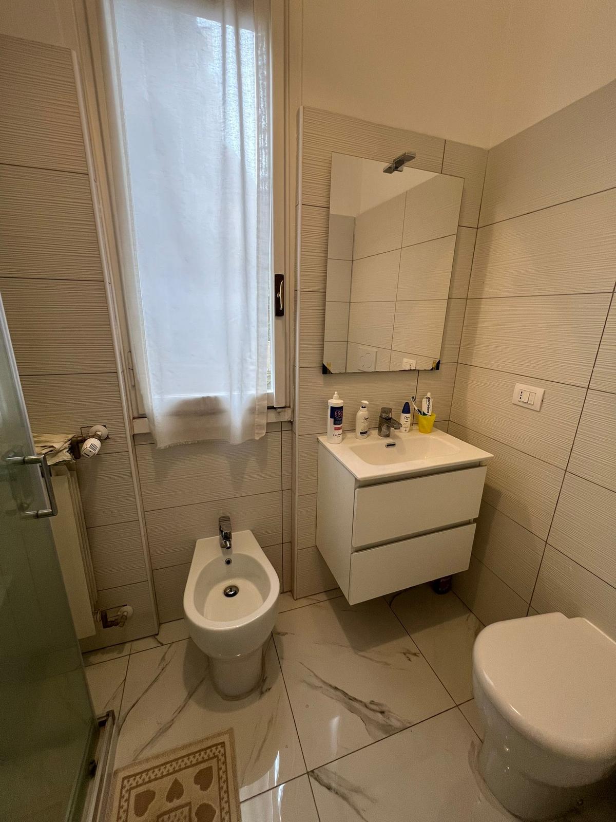 CAMERA CON BAGNO PRIVATO | ISABELLA D'ARAGONA