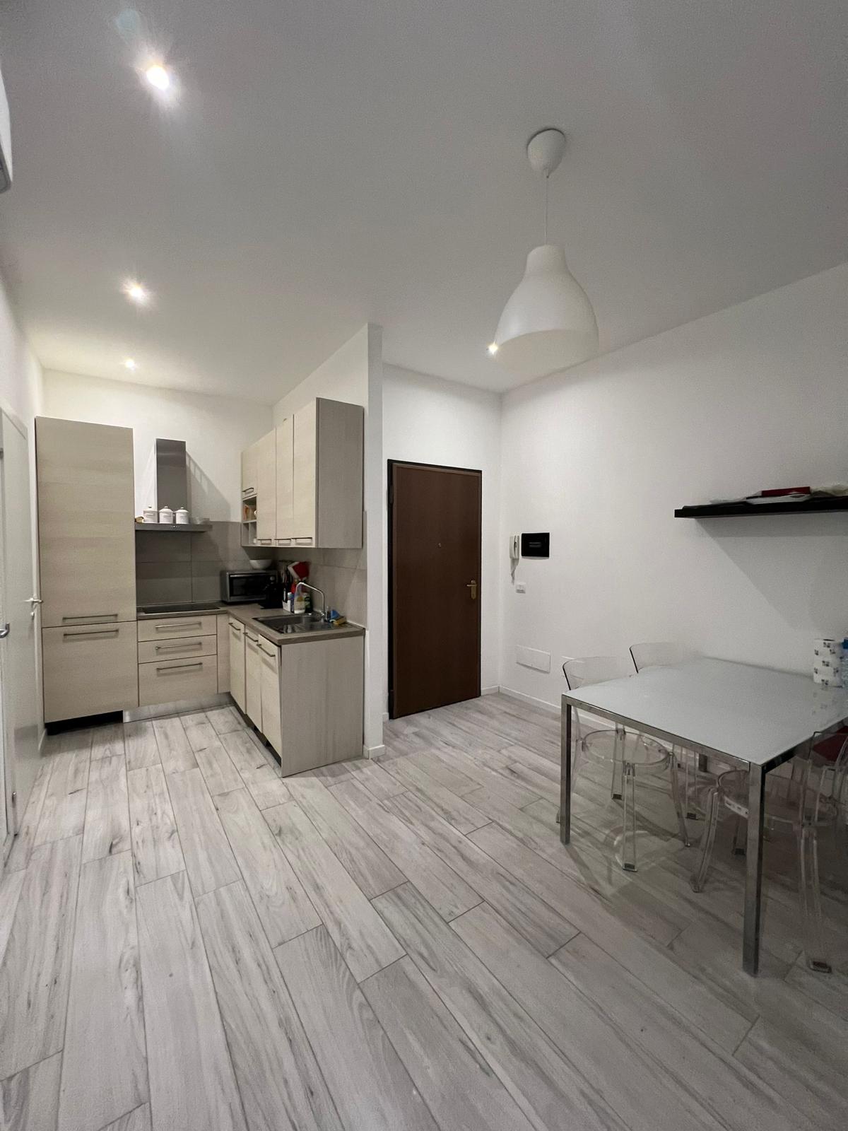 CAMERA CON BAGNO PRIVATO | ISABELLA D'ARAGONA