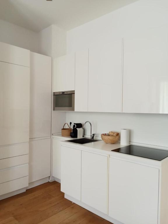 BILOCALE | CASTELBARCO