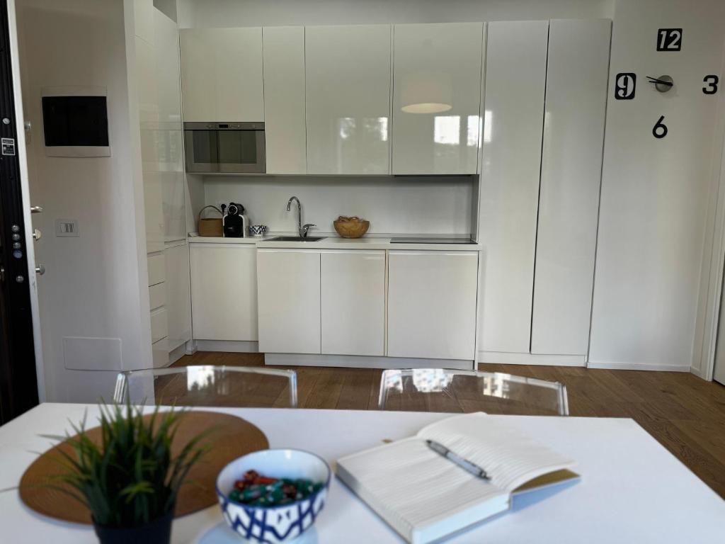 BILOCALE | CASTELBARCO