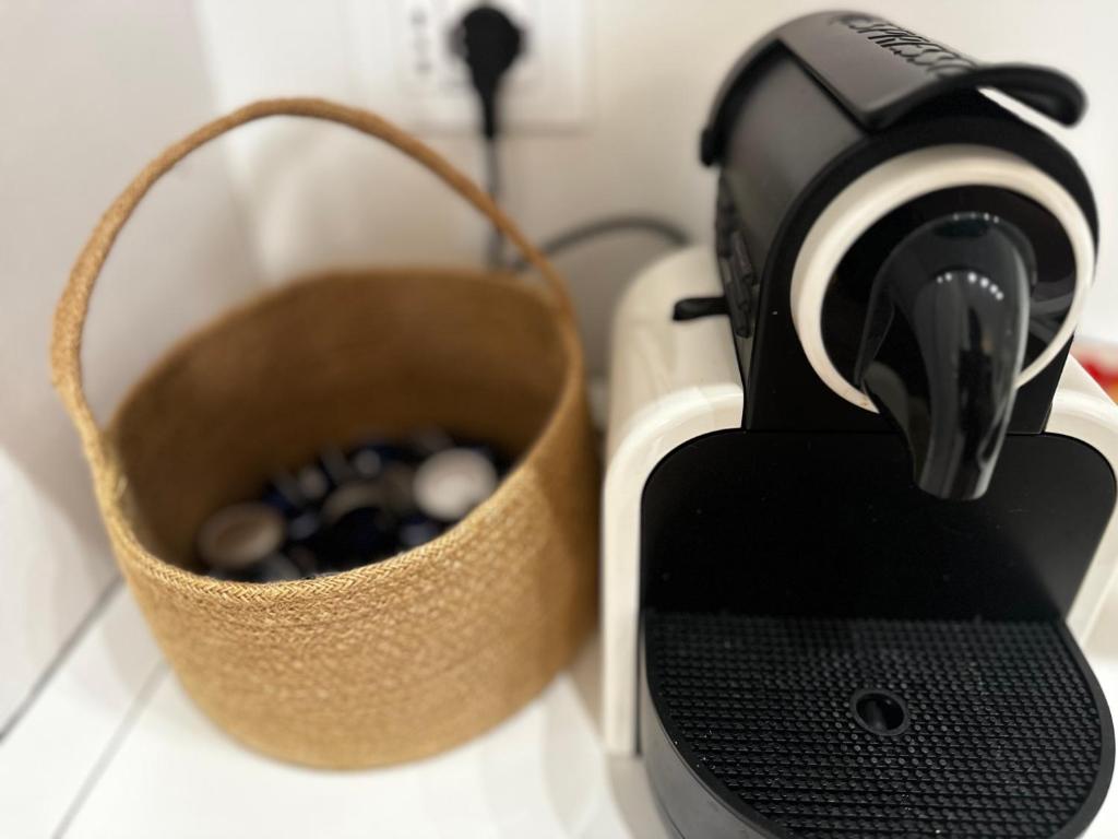 BILOCALE | CASTELBARCO