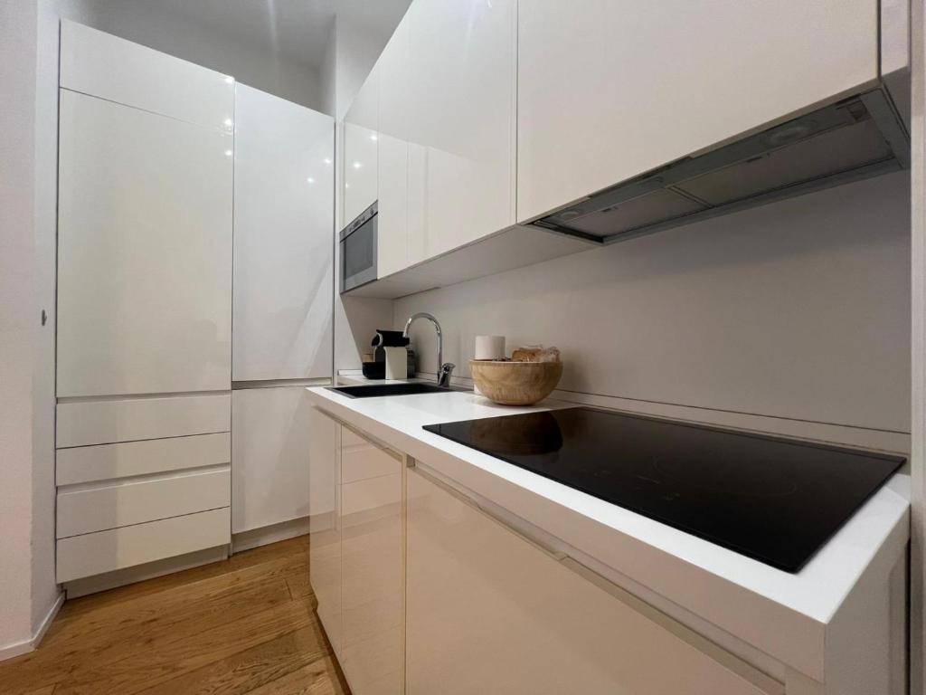 BILOCALE | CASTELBARCO