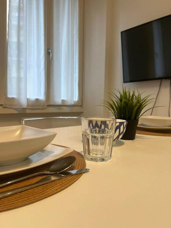 BILOCALE | CASTELBARCO