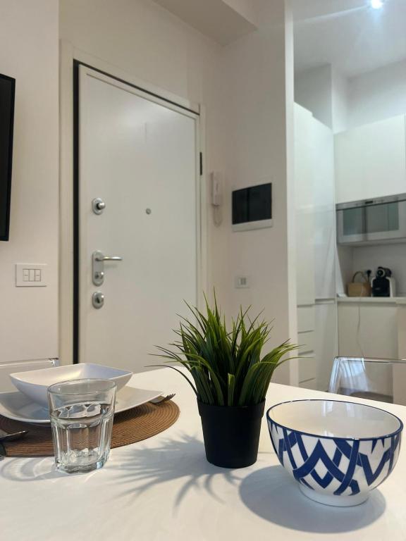 BILOCALE | CASTELBARCO