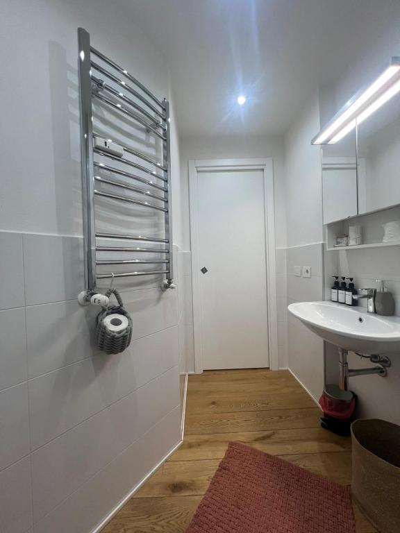 BILOCALE | CASTELBARCO