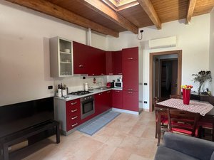 BILOCALE | VIA POMPONAZZI 22 MILANO