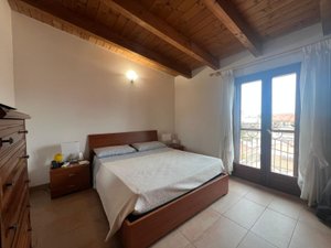 BILOCALE | VIA POMPONAZZI 22 MILANO