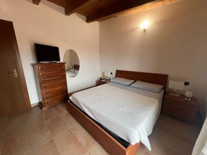 BILOCALE | VIA POMPONAZZI 22 MILANO