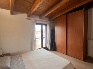 BILOCALE | VIA POMPONAZZI 22 MILANO