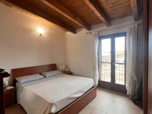 BILOCALE | VIA POMPONAZZI 22 MILANO