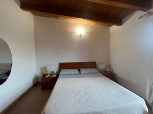 BILOCALE | VIA POMPONAZZI 22 MILANO