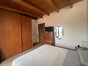 BILOCALE | VIA POMPONAZZI 22 MILANO