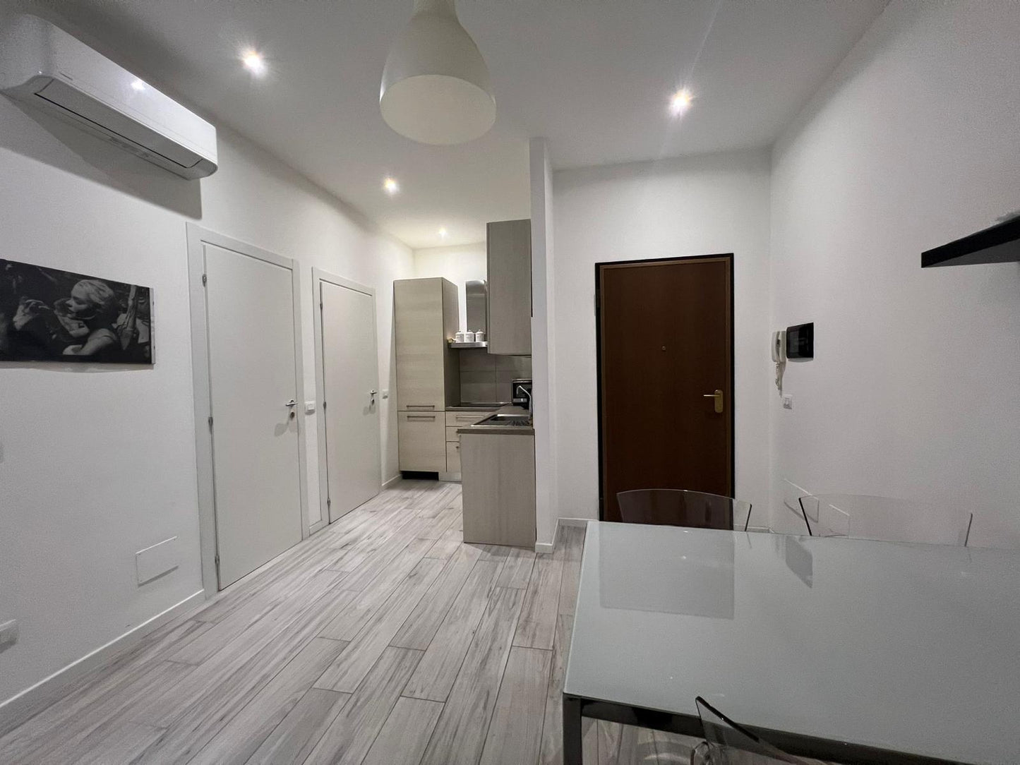 CAMERA CON BAGNO PRIVATO | ISABELLA D'ARAGONA