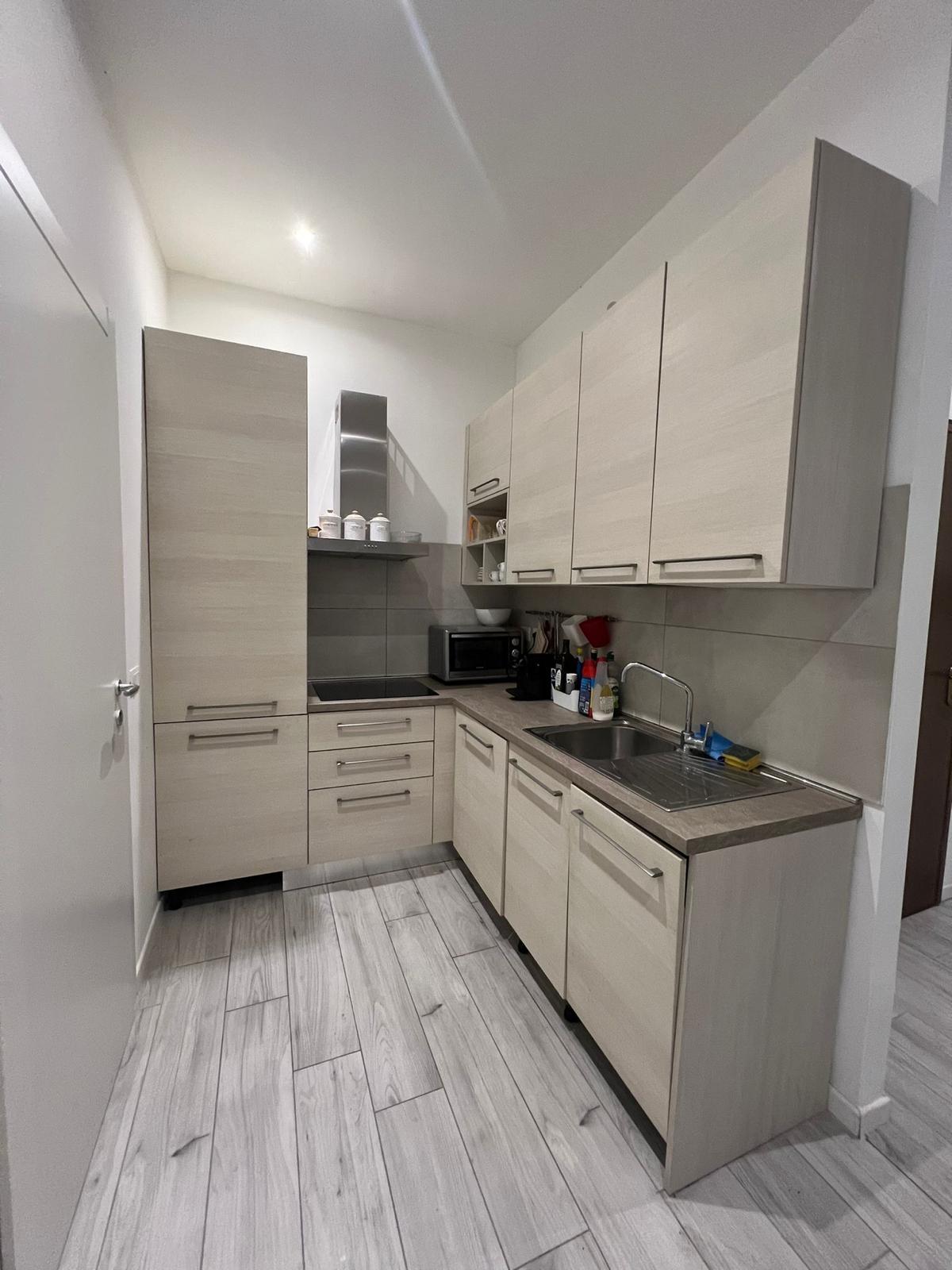 CAMERA CON BAGNO PRIVATO | ISABELLA D'ARAGONA