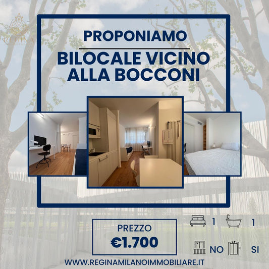 BILOCALE - SALASCO 40