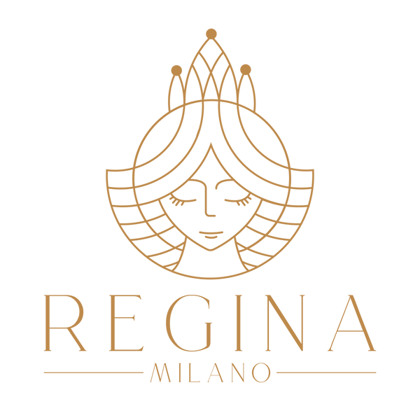 REGINA MILANO IMMOBILIARE
