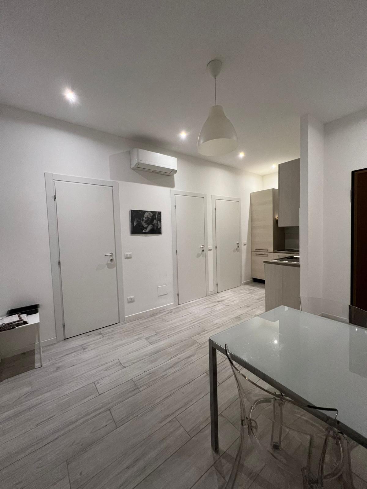 CAMERA CON BAGNO PRIVATO | ISABELLA D'ARAGONA