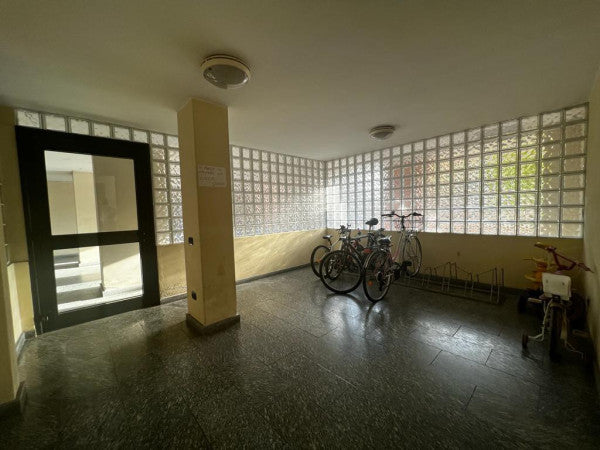 ATTICO | RUBATTINO